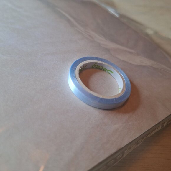 CoCo Melon Happy Birthday Party Supplies Set Balloons Cake Gift Bags Kids - Picture 10 of 10